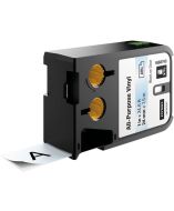 Dymo 1868743 Barcode Label