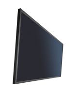 NEC 3720-INF2-55 Monitor