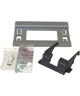 Star 39590910 Mounting Hardware and Stands