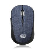 Adesso IMOUSES80L Computer Mice
