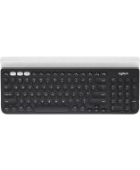 Logitech 920-008149 Accessory