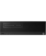 HP 4WQ84UA#ABA Terminal / Network Computer