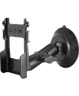 RAM Mount RAM-B-148-BC1U Products