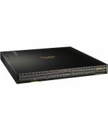 HPE Aruba JL581A#B2B Ethernet Switch