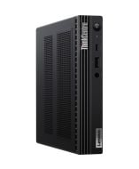 Lenovo 11CR003NUS All-in-One PC