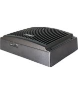 Posiflex TX3100S10B1R7V POS Touch Terminal