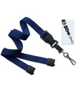 Brady 2135-4647 Lanyard