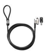 HP T1A62UT POS Touch Terminal