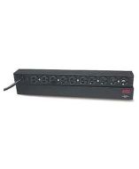 APC AP9562 Products