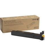 Xerox 106R01319 Products
