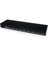 StarTech CAB831HDU Accessory