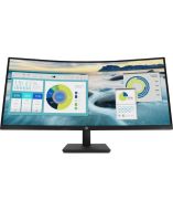 HP 21Y56AA#ABA Monitor