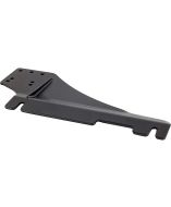 RAM Mount RAM-VB-160 Products
