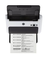 HP L2753A#201 Accessory