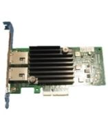 Dell 540-BCEH Accessory