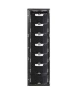 Powerware ZP2431000XXX000 UPS