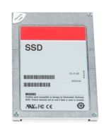 Dell 7T3XP Drive