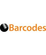BCI OCR-STAGE-SCN Service Contract