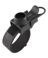 RAM Mount RAP-SB-187BU Products
