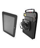 Agora AI3855DW Carrying and Protective Accessories