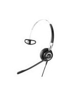 Jabra 2496-829-105 Telecommunication Equipment