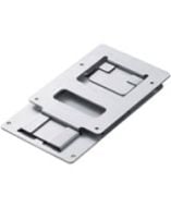 Bixolon RWM-350/STD Accessory