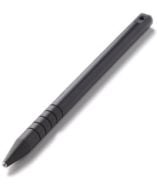 Elo D82064-000 Accessory