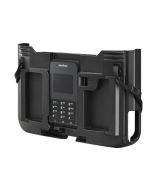 Panasonic FZ-VPGG11M Carrying and Protective Accessories