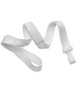 Brady 2138-4777 Lanyard