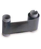 Fargo 86203 ID Card Ribbon