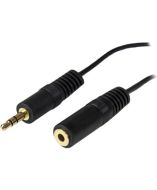 StarTech MU12MF Cables, Connectors, and Adapters