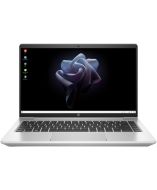 HP 73U46UT#ABA Laptop