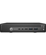 HP P5W26UT#ABA Products