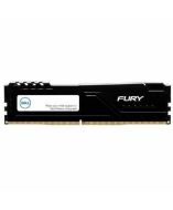 Dell SNP1XJ4RC/16G Accessory