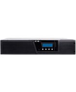 Eaton PW9130L3000R-XL2U Products