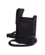 Janam HL-T-003F Carrying and Protective Accessories