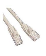 APC 3827GY-25 Accessory