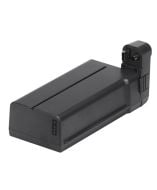 Zebra P1080383-603 Battery