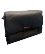 ViewSonic PJ-CASE-011 Carrying and Protective Accessories
