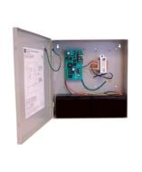 Altronix AL176UL Power Device