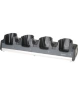 Intermec 852-905-002 Spare Parts