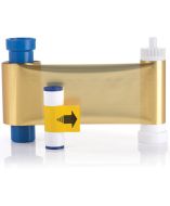 Magicard ACV-GOLD-1000 ID Card Ribbon
