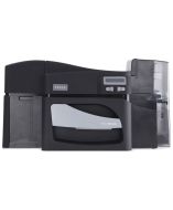 Fargo 49303 ID Card Printer