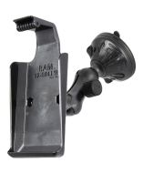 RAM Mount RAP-B-166-2-SP1 Products