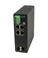 Transition SISTP1040-342-LRT Data Networking