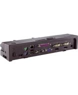 Dell 331-7947 Computer Docking Station