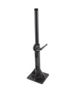 RAM Mount RAM-D-164BU Products
