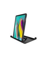 Samsung 77-63535 Carrying and Protective Accessories