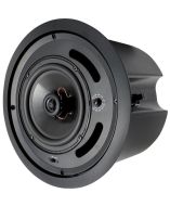 Speco SP6MATB Security System Products