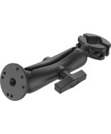 RAM Mount RAM-101U-271-12 Products